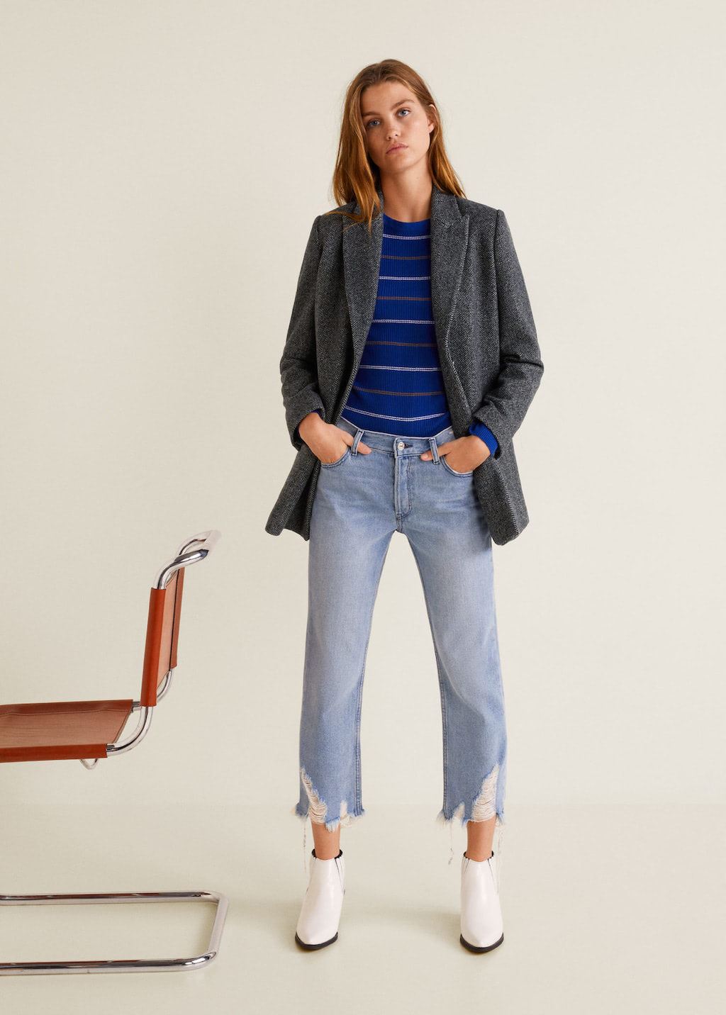 31067009_96-99999999_01