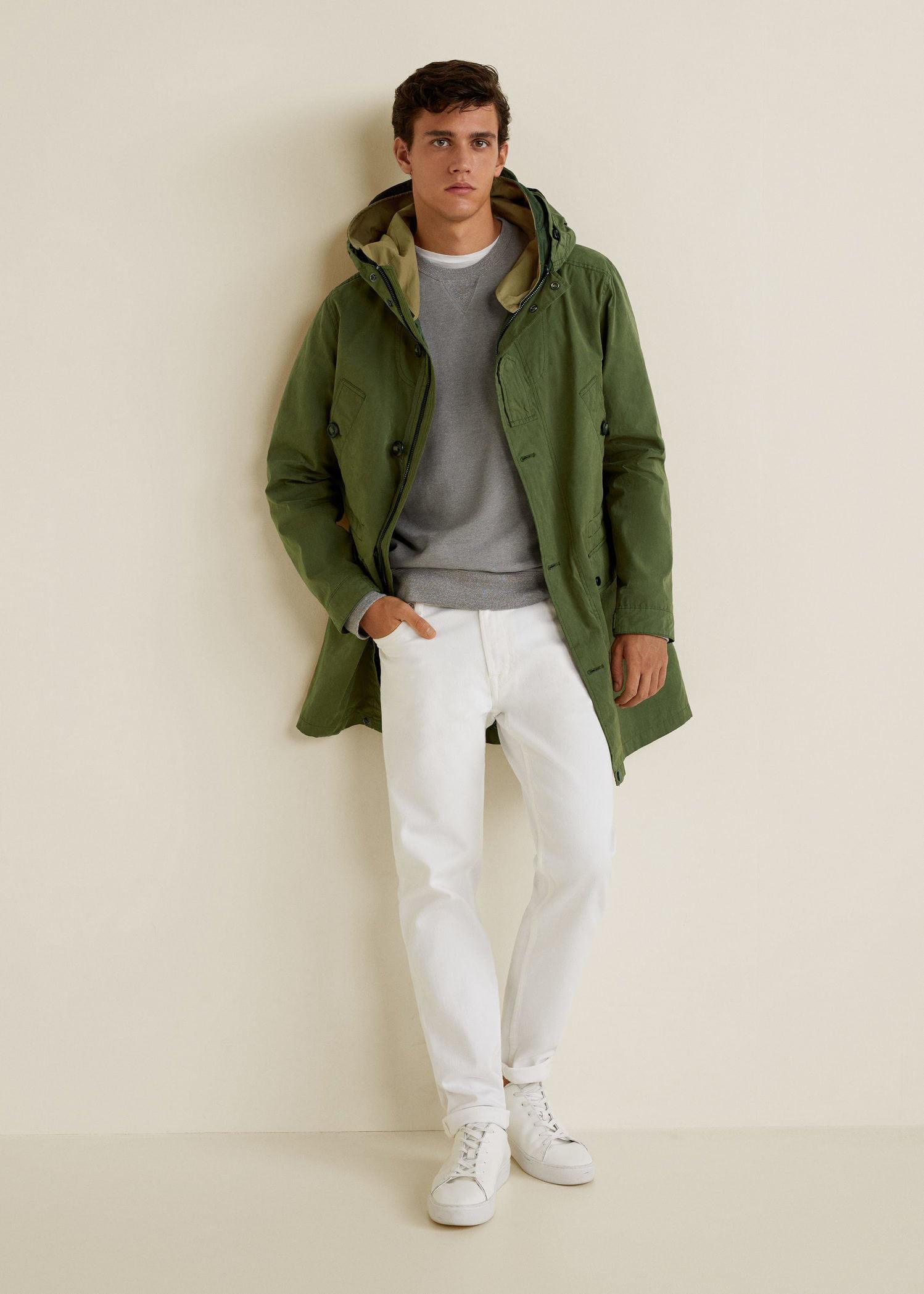 33013732_37-99999999_01